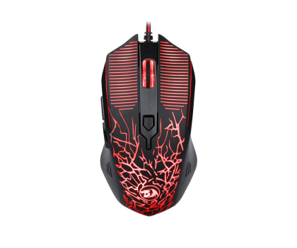 Myszka REDRAGON M608